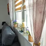 Apartment Vikendica Jadranka