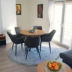 Vikendica Jadranka Apartment *