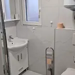 Apartment Vikendica Jadranka