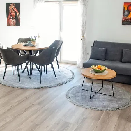 Vikendica Jadranka Kupres (Canton 10)