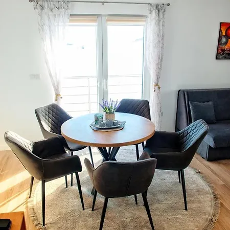 Vikendica Jadranka *