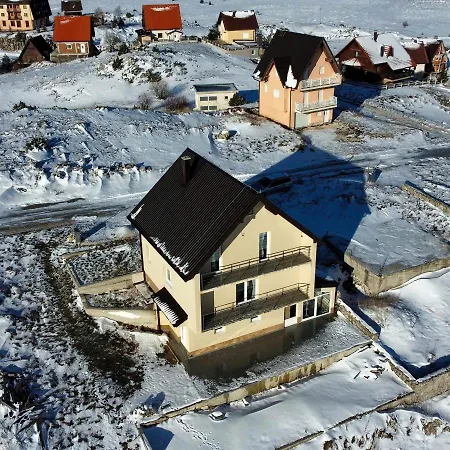 Vikendica Jadranka Daire