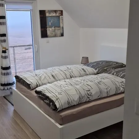 Vikendica Jadranka *